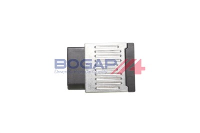 BOGAP A6322121 Číslo výrobce: 85371098990. EAN: 4255833337458.