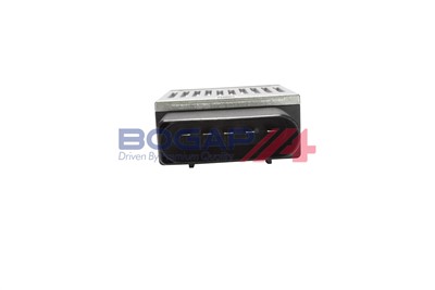 BOGAP A6322121 Číslo výrobce: 85371098990. EAN: 4255833337458.