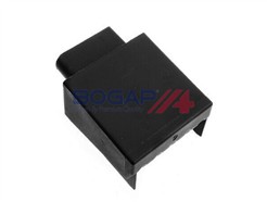 BOGAP A6322126