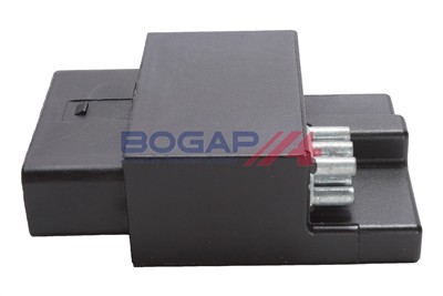 BOGAP A6322127 Číslo výrobce: 85371098990. EAN: 4255833339711.