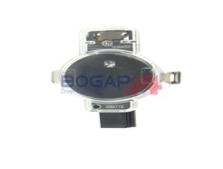 BOGAP A7111100