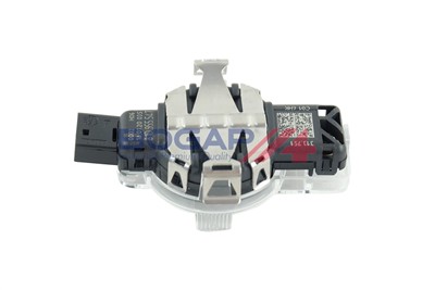 BOGAP A7111100 Číslo výrobce: 90262020000. EAN: 4251789190932.