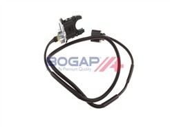 BOGAP A7114104
