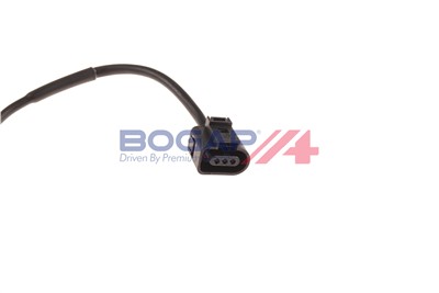 BOGAP A7114104 Číslo výrobce: 90318020000. EAN: 4255596514769.