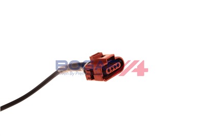 BOGAP A7114105 Číslo výrobce: 90318020000. EAN: 4255596514776.