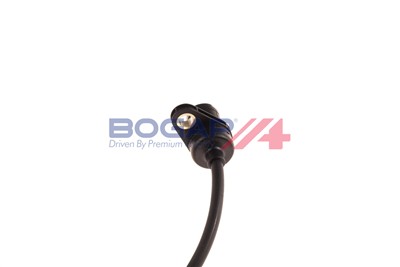 BOGAP A7114105 Číslo výrobce: 90318020000. EAN: 4255596514776.