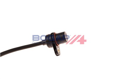 BOGAP A7114105 Číslo výrobce: 90318020000. EAN: 4255596514776.