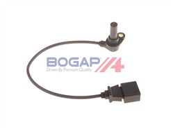 BOGAP A7117108
