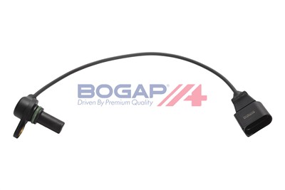 BOGAP A7117108 Číslo výrobce: 90291000900. EAN: 4251789196224.