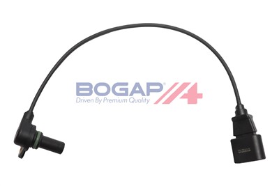 BOGAP A7117108 Číslo výrobce: 90291000900. EAN: 4251789196224.