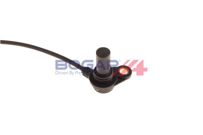 BOGAP A7117108 Číslo výrobce: 90291000900. EAN: 4251789196224.