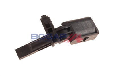 BOGAP A7117109 Číslo výrobce: 90318080000.