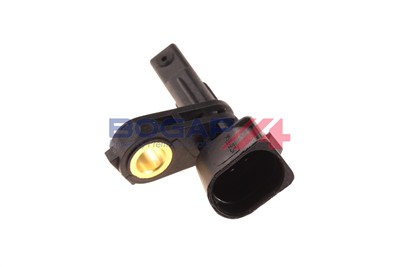 BOGAP A7117109 Číslo výrobce: 90318080000.