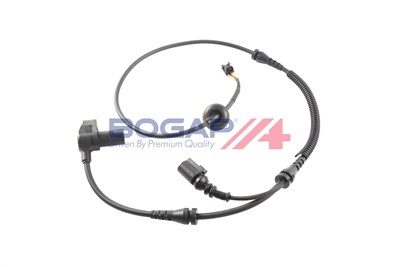 BOGAP A7117110 Číslo výrobce: 90318080000. EAN: 4251789121974.