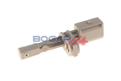 BOGAP A7117113 Číslo výrobce: 90318080000. EAN: 4255596526007.