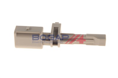 BOGAP A7117113 Číslo výrobce: 90318080000. EAN: 4255596526007.