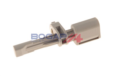 BOGAP A7117113 Číslo výrobce: 90318080000. EAN: 4255596526007.