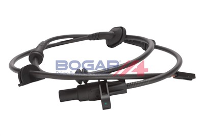 BOGAP A7117129 Číslo výrobce: 90318080000. EAN: 4255833351737.