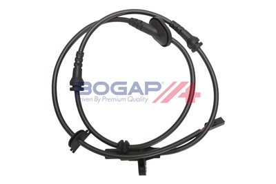 BOGAP A7117129 Číslo výrobce: 90318080000. EAN: 4255833351737.