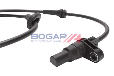 BOGAP A7117129 Číslo výrobce: 90318080000. EAN: 4255833351737.