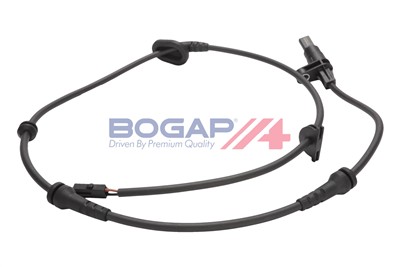 BOGAP A7117130 Číslo výrobce: 90318080000. EAN: 4255833351744.