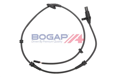 BOGAP A7117130 Číslo výrobce: 90318080000. EAN: 4255833351744.