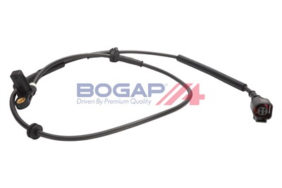 BOGAP A7117132 Číslo výrobce: 90318080000. EAN: 4255833351768.