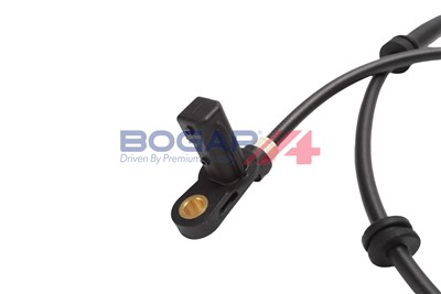 BOGAP A7117132 Číslo výrobce: 90318080000. EAN: 4255833351768.