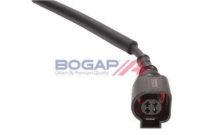 BOGAP A7117132 Číslo výrobce: 90318080000. EAN: 4255833351768.