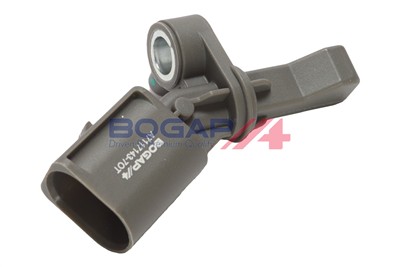 BOGAP A7117143 Číslo výrobce: 90318080000. EAN: 4255833352185.