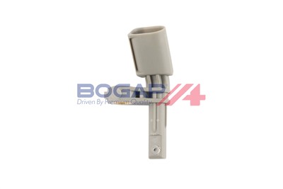 BOGAP A7117153 Číslo výrobce: 90318080000.