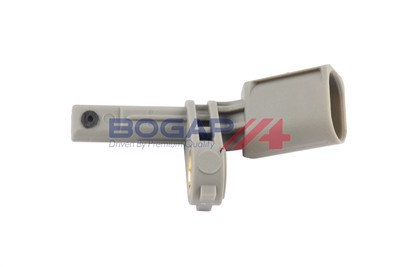 BOGAP A7117154 Číslo výrobce: 90318080000. EAN: 4255659901697.