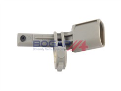 BOGAP A7117154