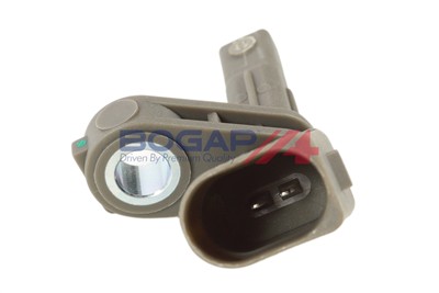 BOGAP A7117154 Číslo výrobce: 90318080000. EAN: 4255659901697.