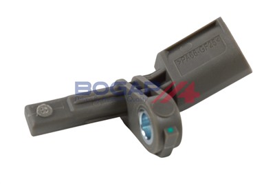 BOGAP A7117154 Číslo výrobce: 90318080000. EAN: 4255659901697.