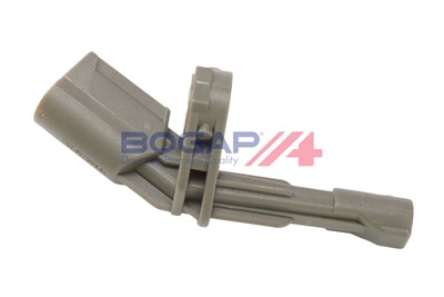 BOGAP A7117155 Číslo výrobce: 90318080000. EAN: 4255659918817.