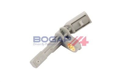 BOGAP A7117156 Číslo výrobce: 90318080000. EAN: 4255659918848.