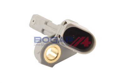 BOGAP A7117156 Číslo výrobce: 90318080000. EAN: 4255659918848.