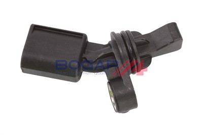 BOGAP A7117158 Číslo výrobce: 90318080000.