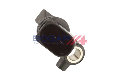 BOGAP A7117158 Číslo výrobce: 90318080000.