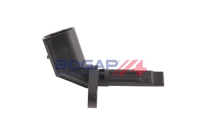 BOGAP A7117161 Číslo výrobce: 90318080000. EAN: 4255659928045.