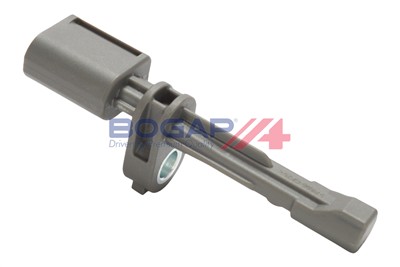 BOGAP A7117167 Číslo výrobce: 90318080000. EAN: 4255833323031.