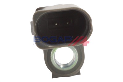 BOGAP A7117167 Číslo výrobce: 90318080000. EAN: 4255833323031.