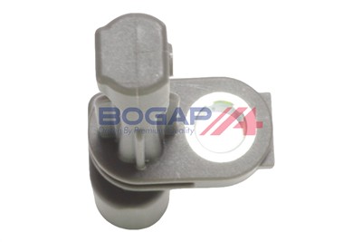 BOGAP A7117167 Číslo výrobce: 90318080000. EAN: 4255833323031.