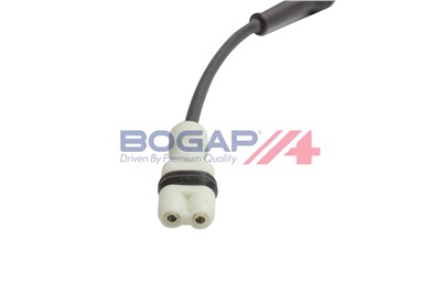 BOGAP A7117178 Číslo výrobce: 85369095000.