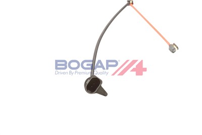 BOGAP A7117181 Číslo výrobce: 85369095000.