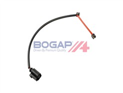 BOGAP A7117184