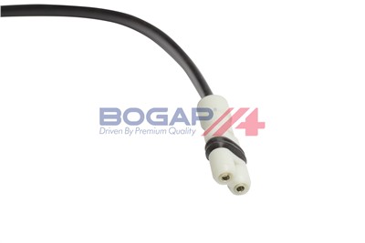 BOGAP A7117212 Číslo výrobce: 85369095000. EAN: 4255659950015.