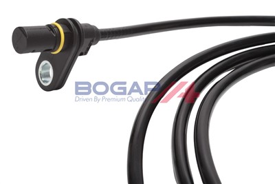 BOGAP A7117261 Číslo výrobce: 90318080000. EAN: 4255833390750.