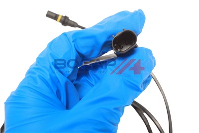 BOGAP A7117261 Číslo výrobce: 90318080000. EAN: 4255833390750.